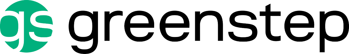 Greenstep_2_logo_rgb_c