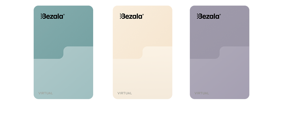 Bezala card hinnoittelu 4