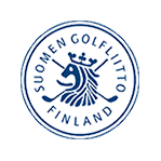 Golfliitto Pieni2
