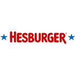Hesburger Pieni02
