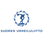 Suomenurheiluliitto Pieni