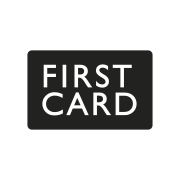 Firstcard