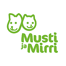 Musti mirri