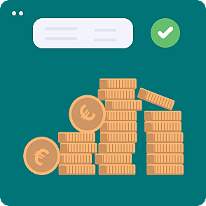 Budjetit hinnoittelu