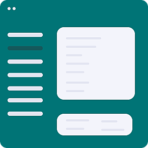 Raportointi hinnoittelu