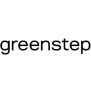 Greenstep bezala2