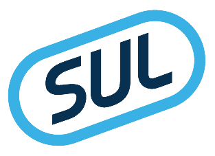 SUL logo