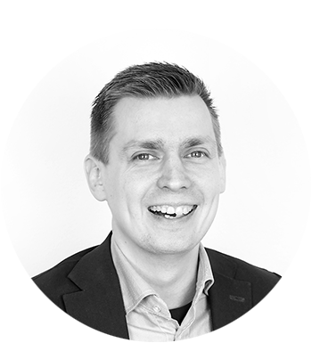 Juho pietilanaho bezala