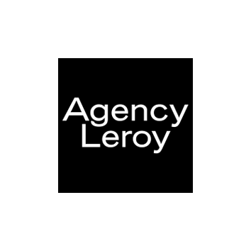 Agencyleroy