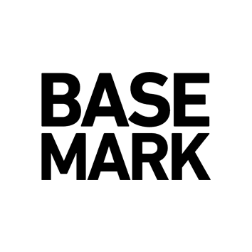 Basemark