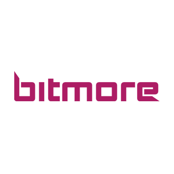 Bitmore 1