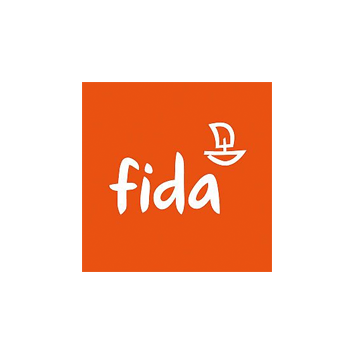 Fida International