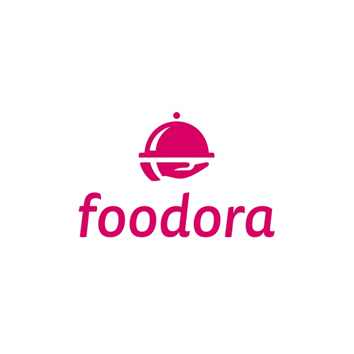 Foodora