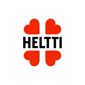 Heltti