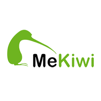 Mekiwi