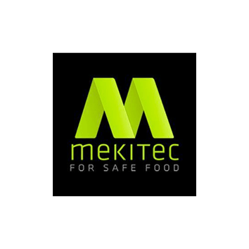 Mekitec