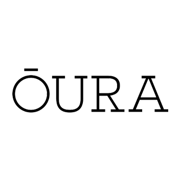 Oura