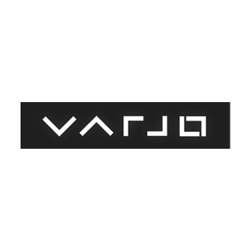 Varjo Technologies