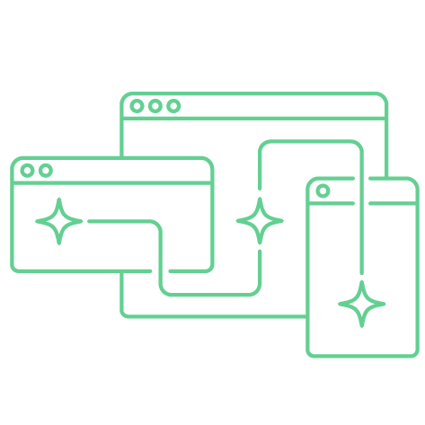 Greenstep illustration 05