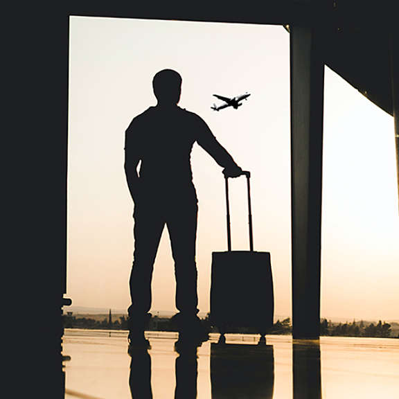 Matkalasku paivaraha