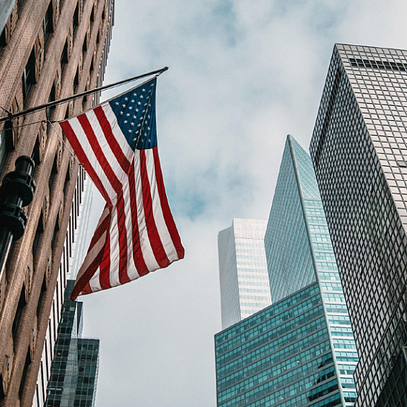 Matkalaskut yhdysvallat kilometrikorvaus