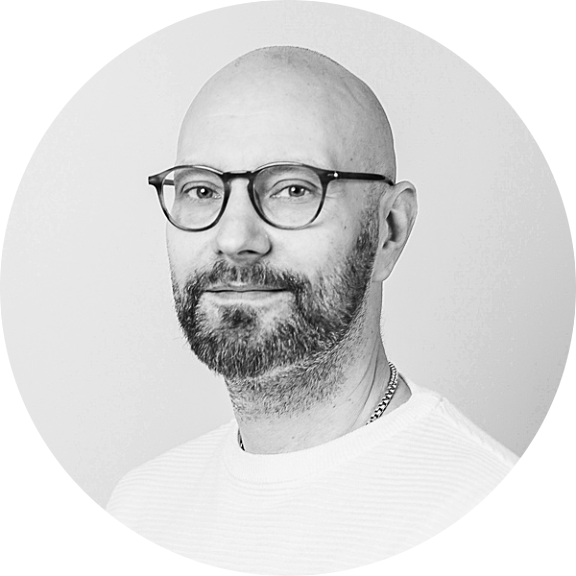 Mikael johansson bezala