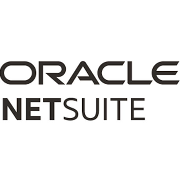Netsuite matkalaskut
