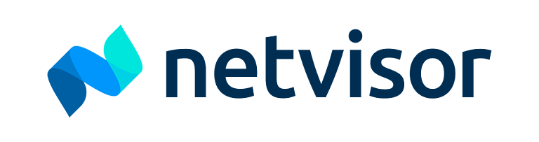 Netvisor