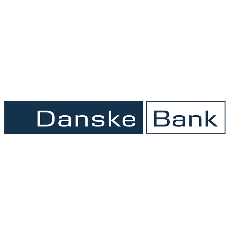 Danske