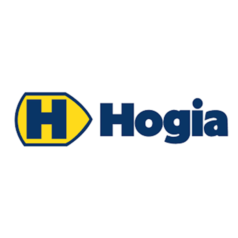 Hogia
