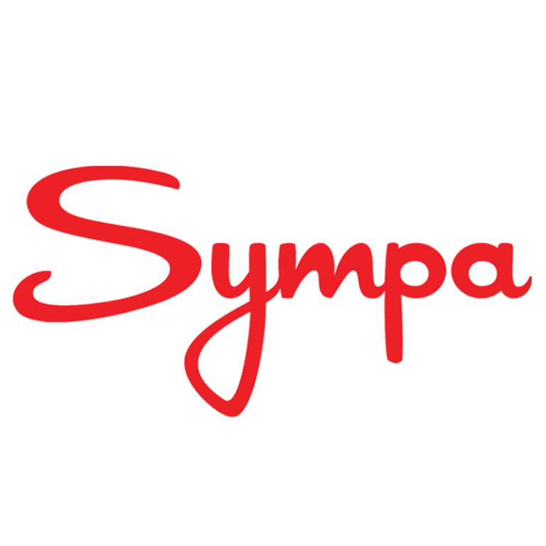 Sympa