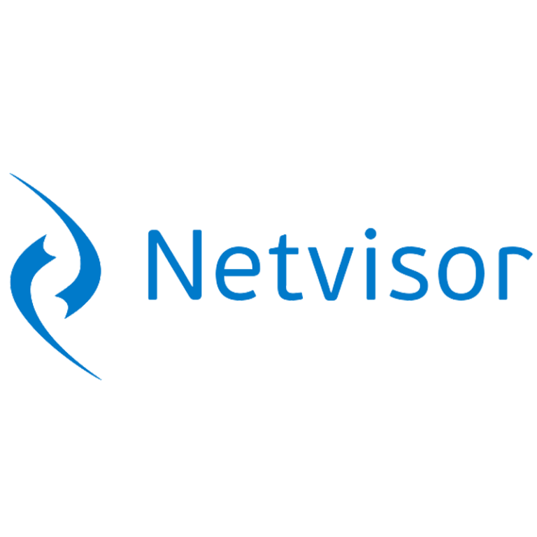 Netvisor