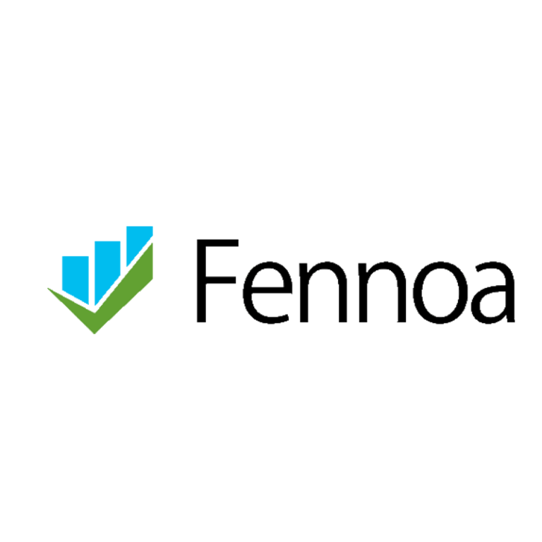 Fennoa