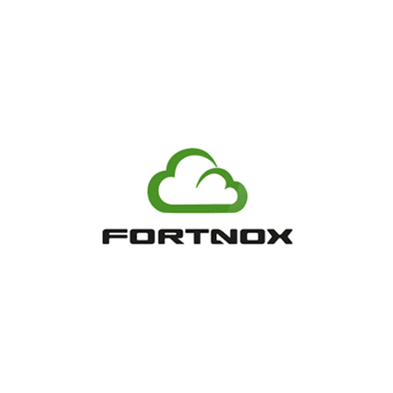 Fortnox