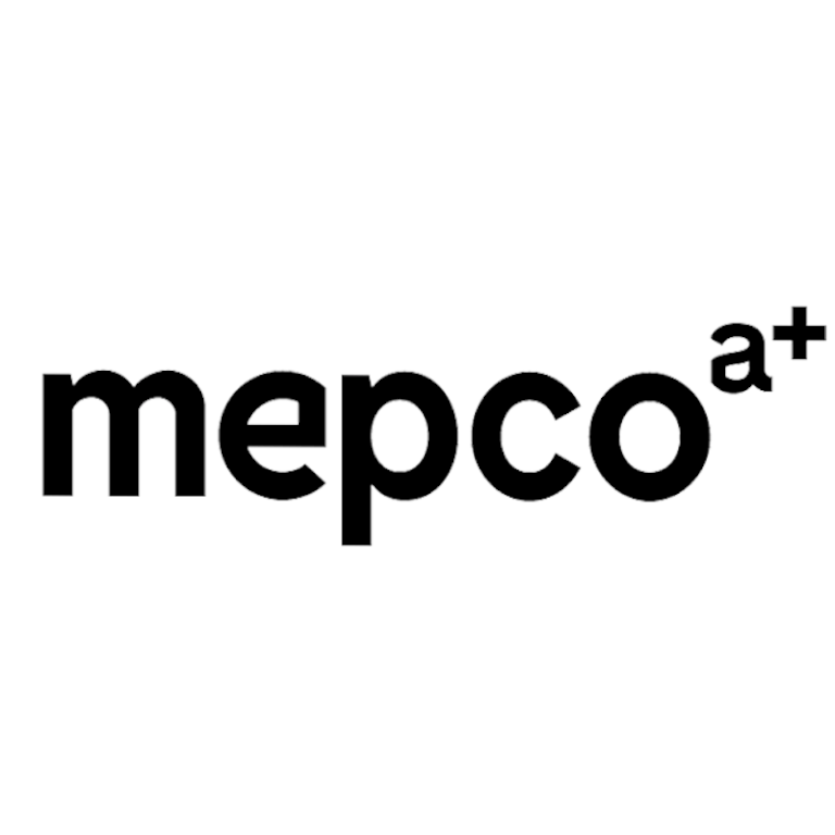 Mepco