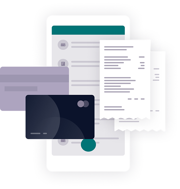 Bezala illustration3