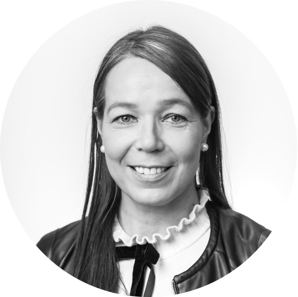 Pia tahjanjoki bezala