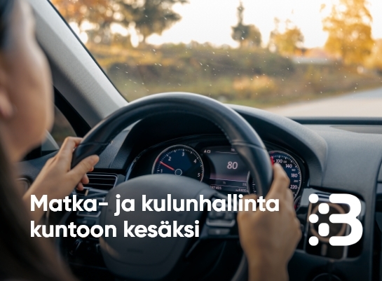 Bezala blogikuva