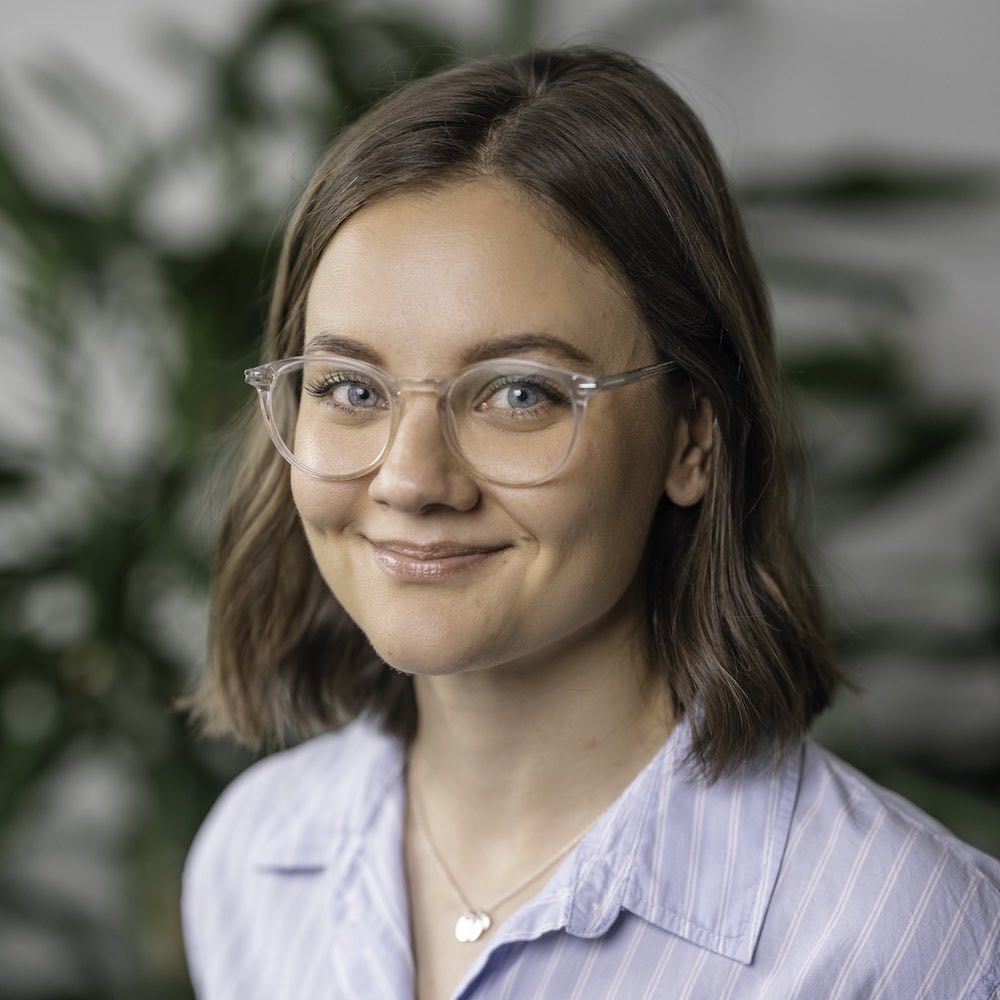 Ella-Roosa Koivupuro