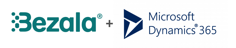 Dynamics 365 kuitit matkalaskut