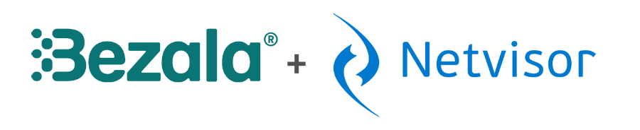 Netvisor kuitit matkalaskut
